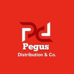 Pegus Distribution & Co.